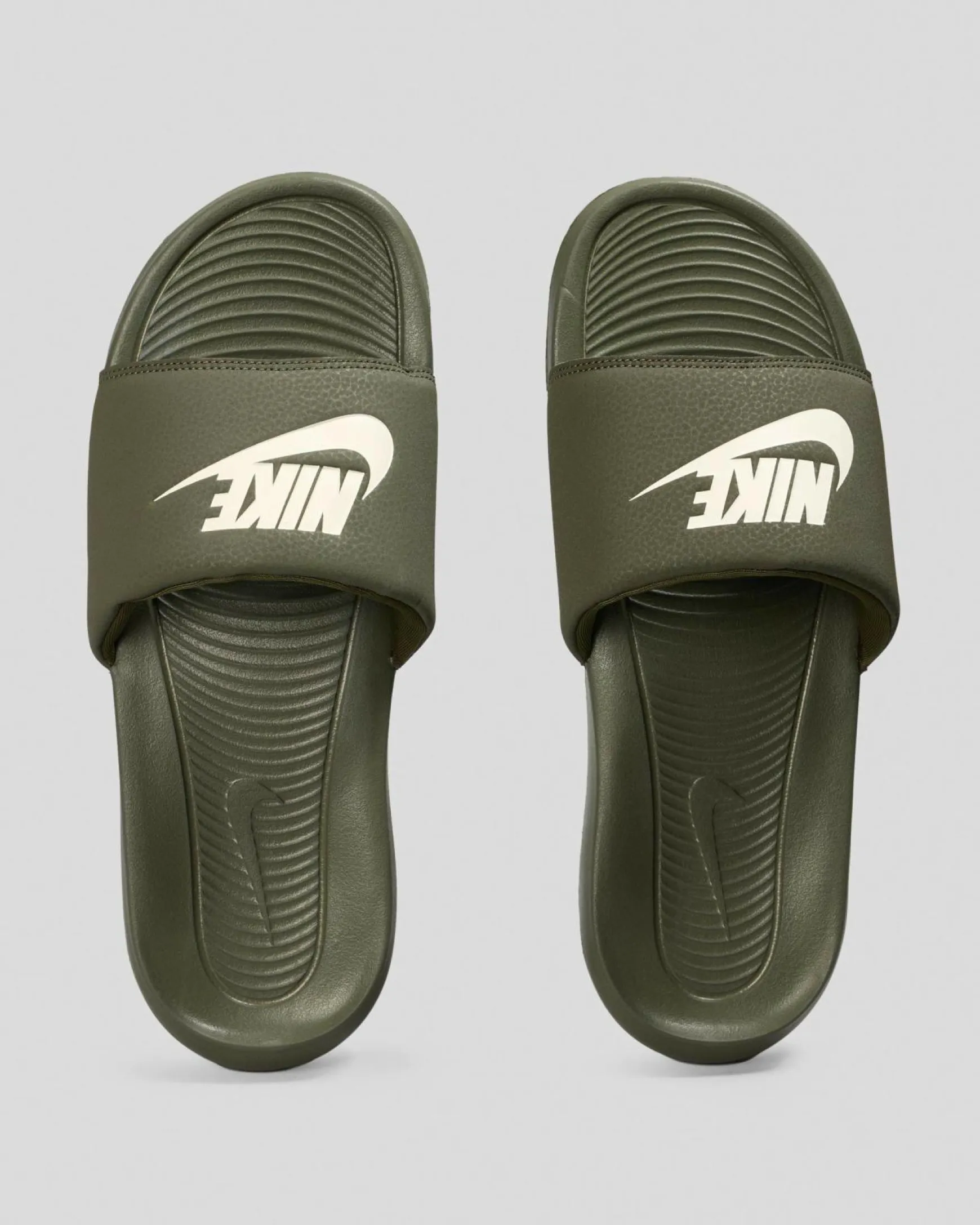 Victori One Slides