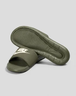 Victori One Slides