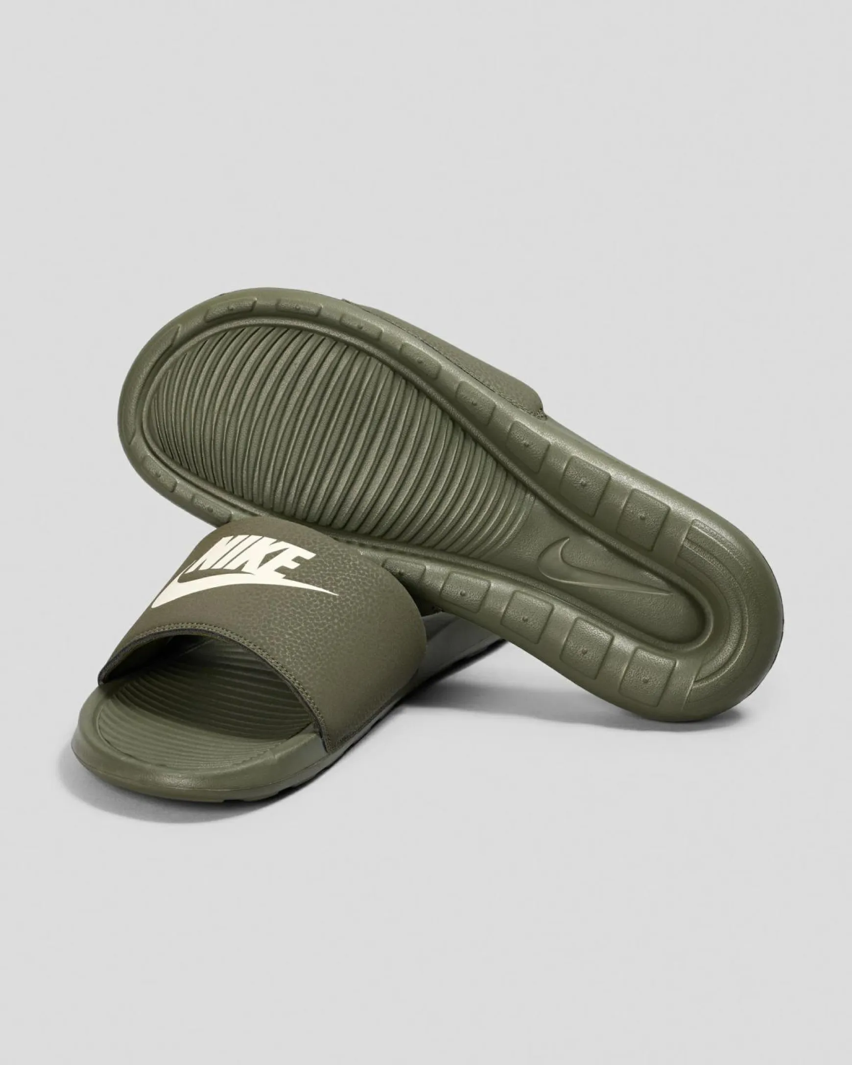 Victori One Slides