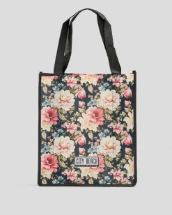 Victoria Eco Bag