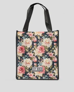 Victoria Eco Bag