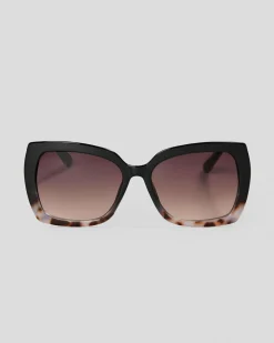 Vika Sunglasses