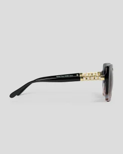 Vika Sunglasses