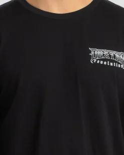 Vikings Long Sleeve T-Shirts