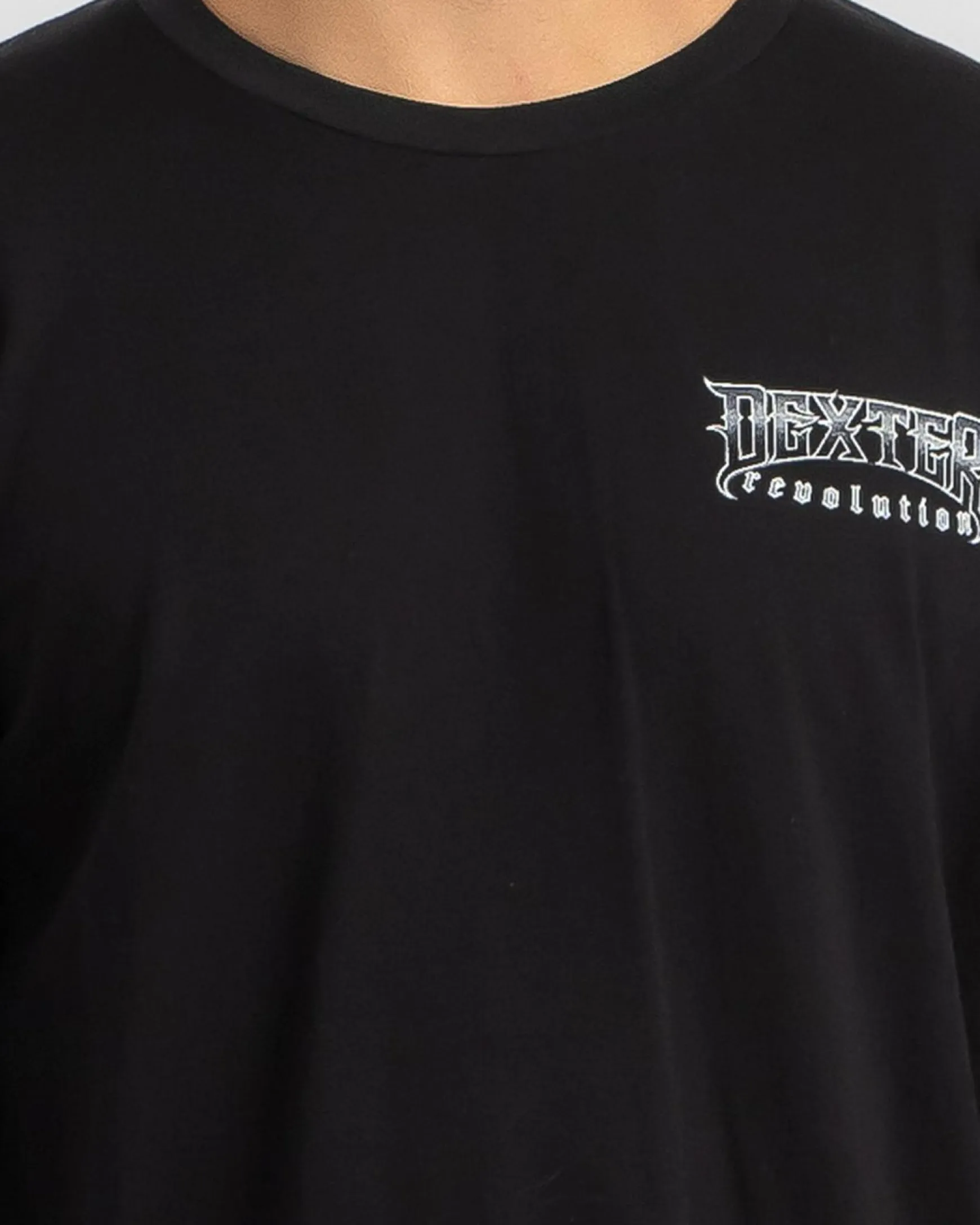 Vikings Long Sleeve T-Shirts