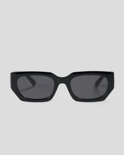 Vinca Sunglasses