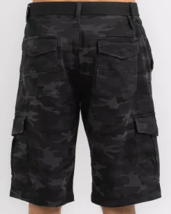 Vinicate Cargo Shorts
