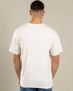 Vintage Graphic T-Shirt