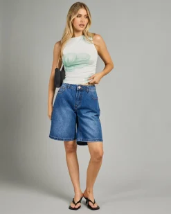 Viola Top