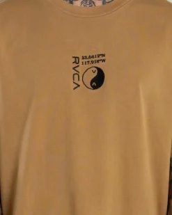 Viper VA T-Shirt