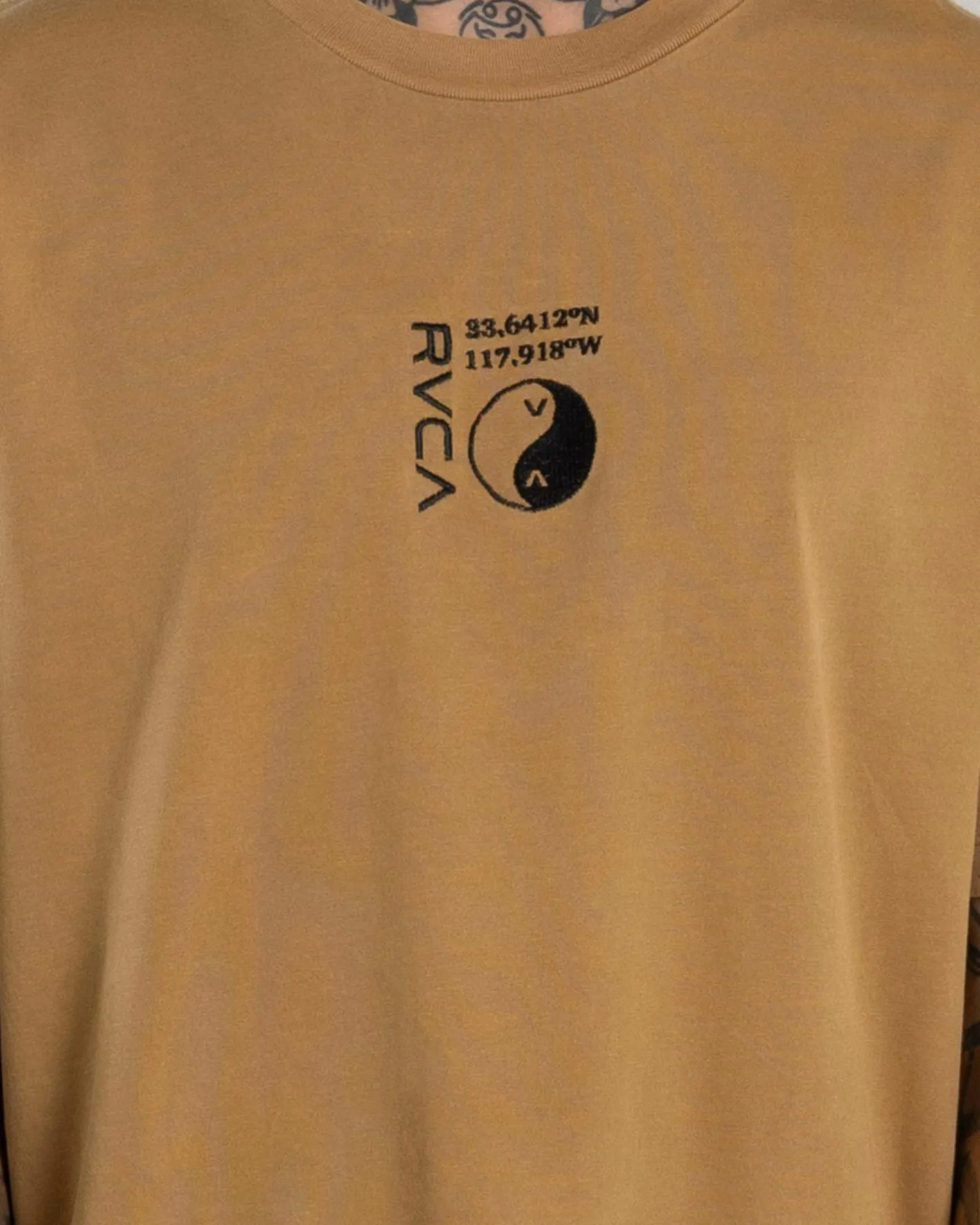 Viper VA T-Shirt