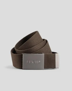 Viper Web Belt