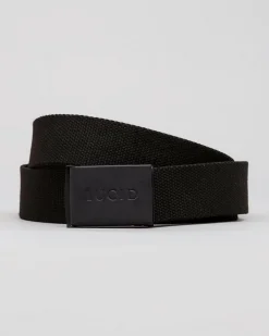 Viper Web Belt