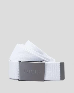 Viper Web Belt
