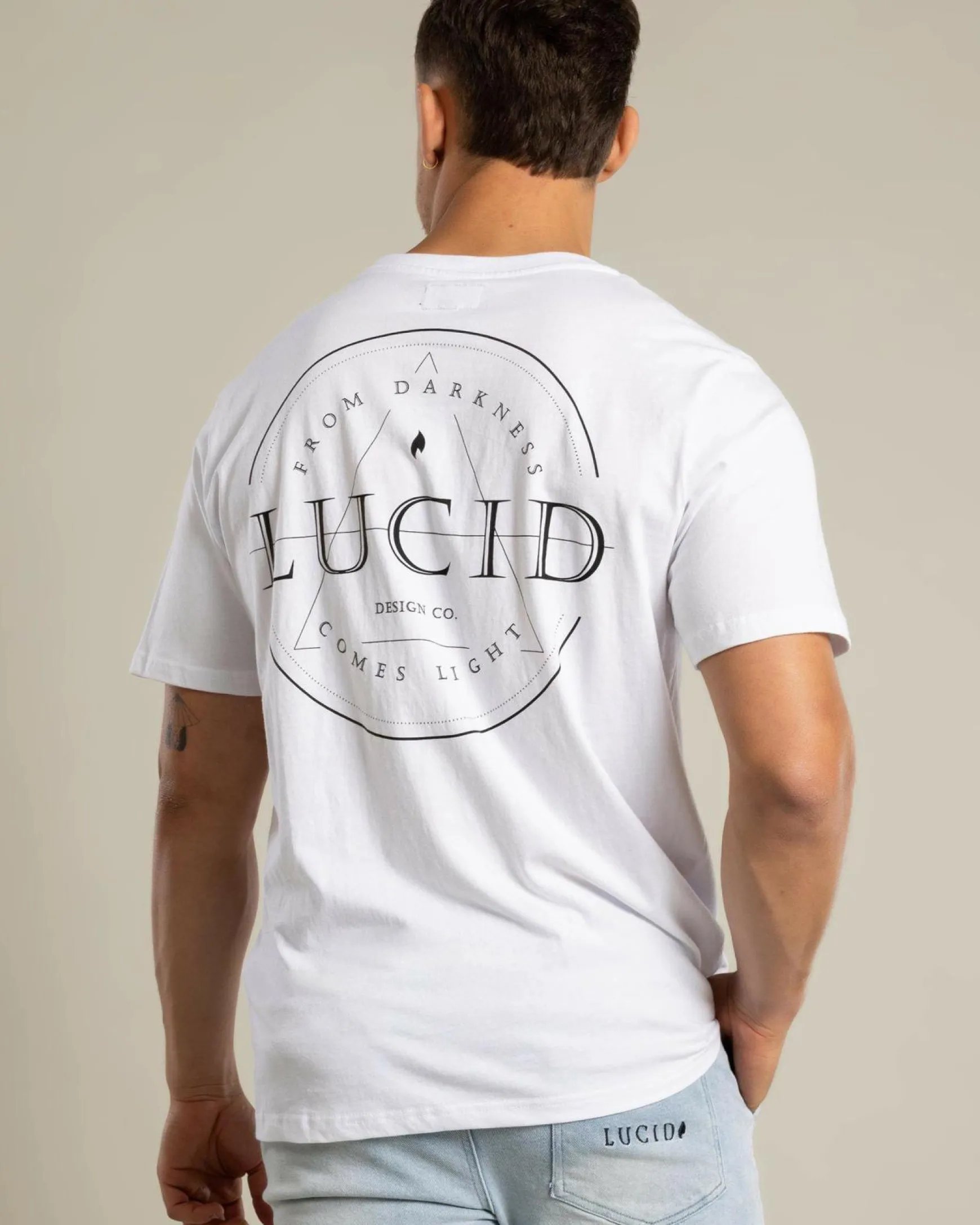 Visionary T-Shirt