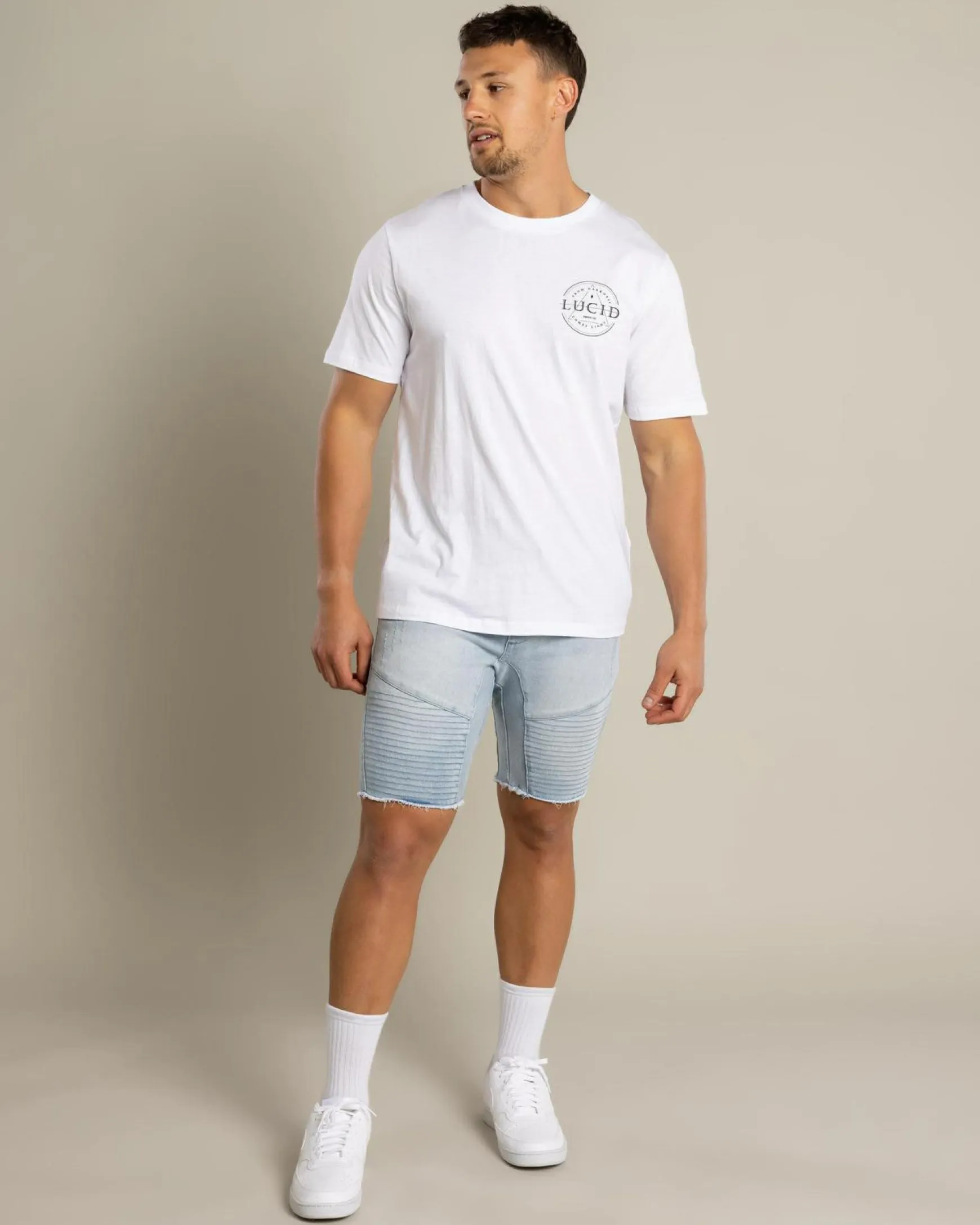 Visionary T-Shirt
