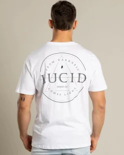 Visionary T-Shirt