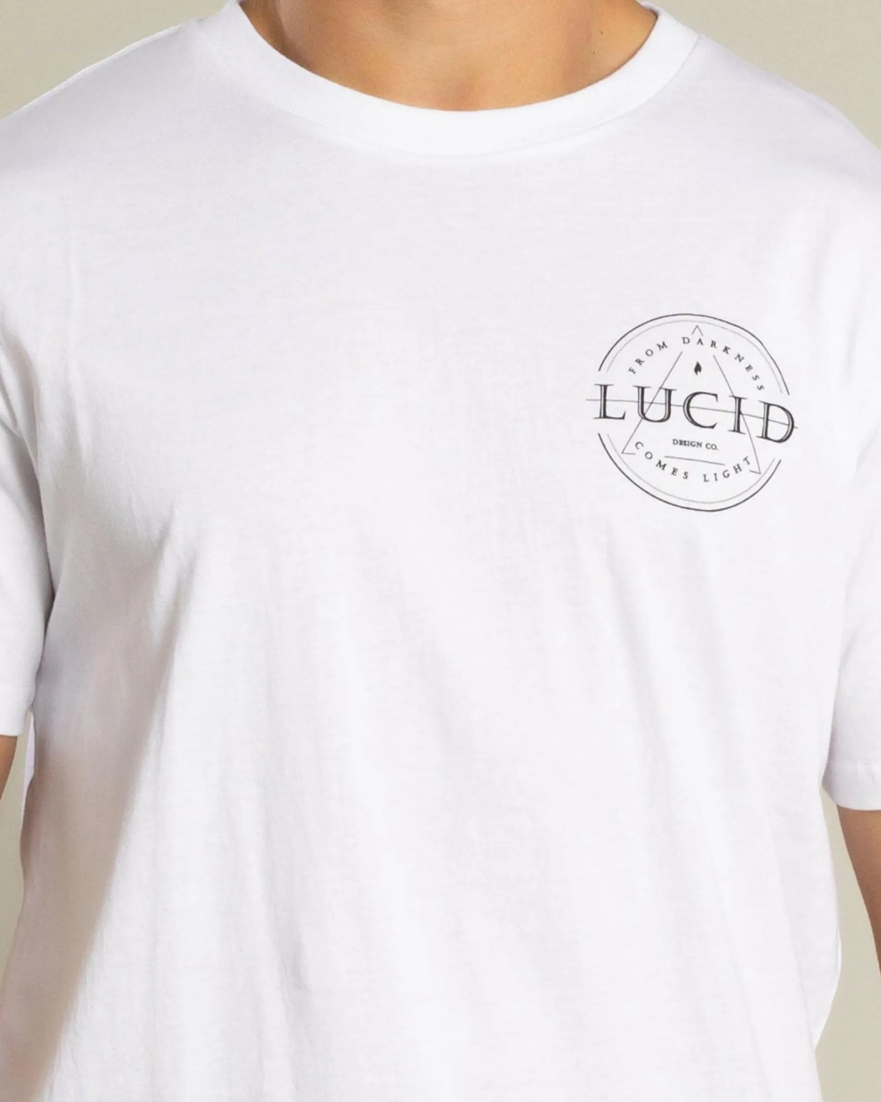 Visionary T-Shirt