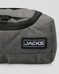 Vital Toiletry Bag