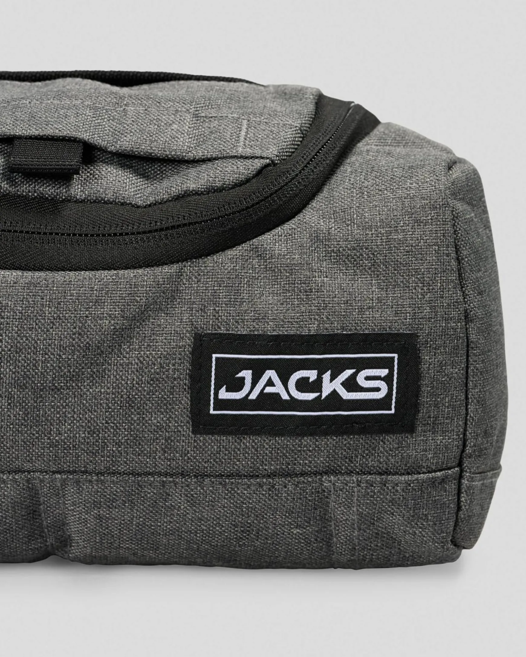 Vital Toiletry Bag