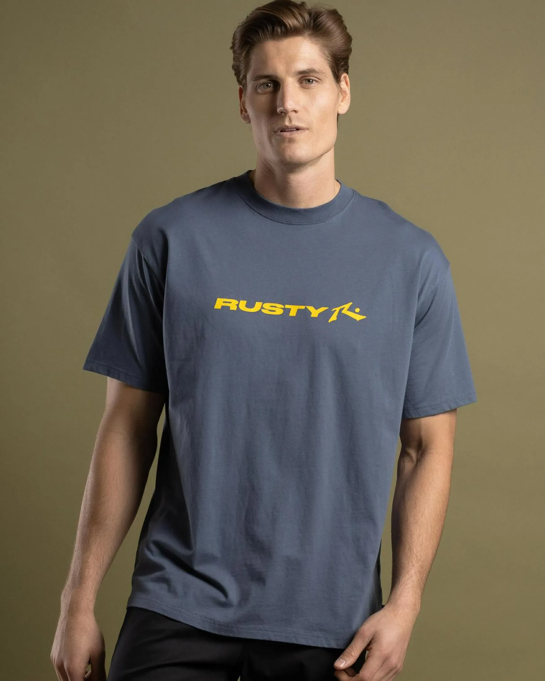 Vital T-Shirt