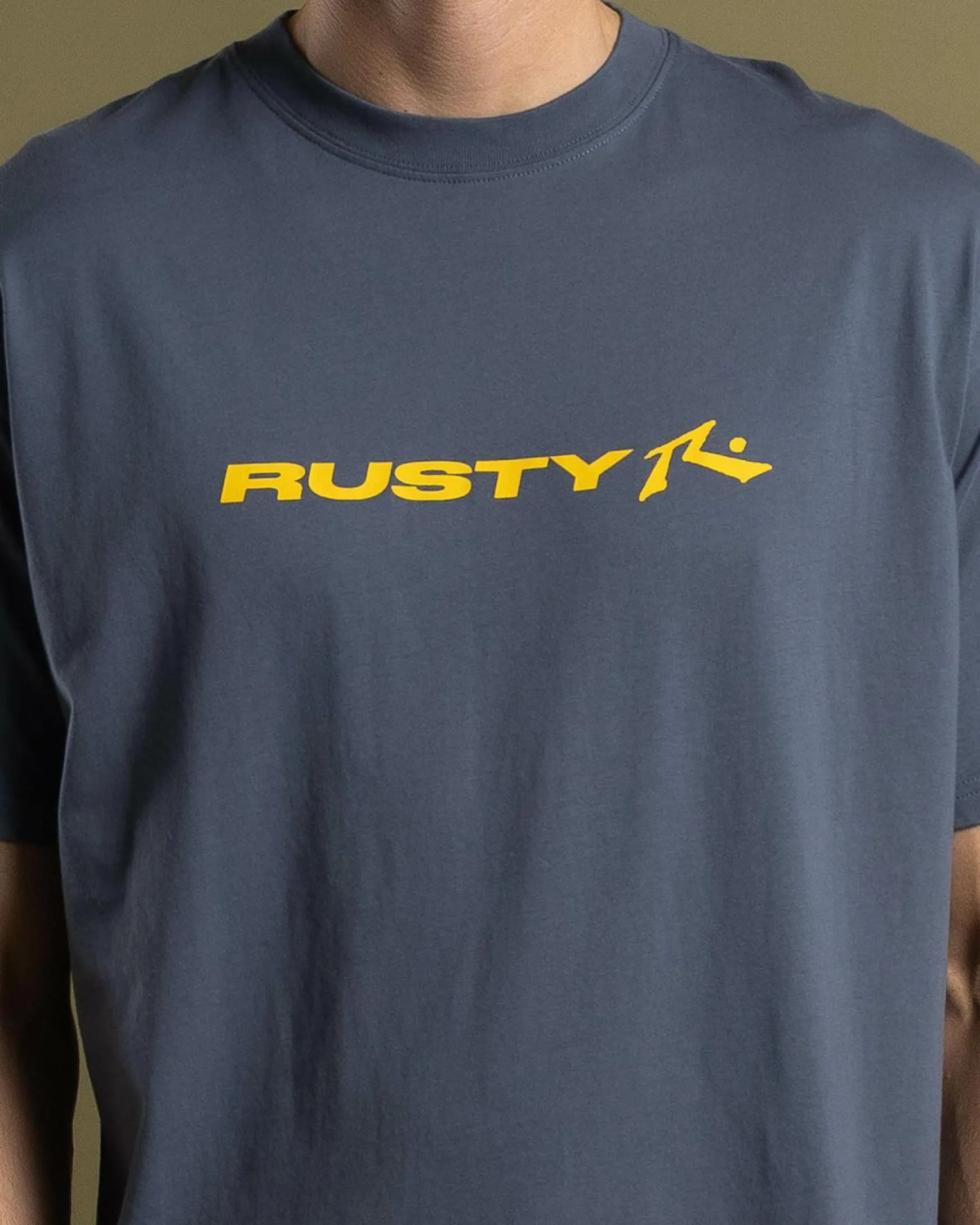 Vital T-Shirt