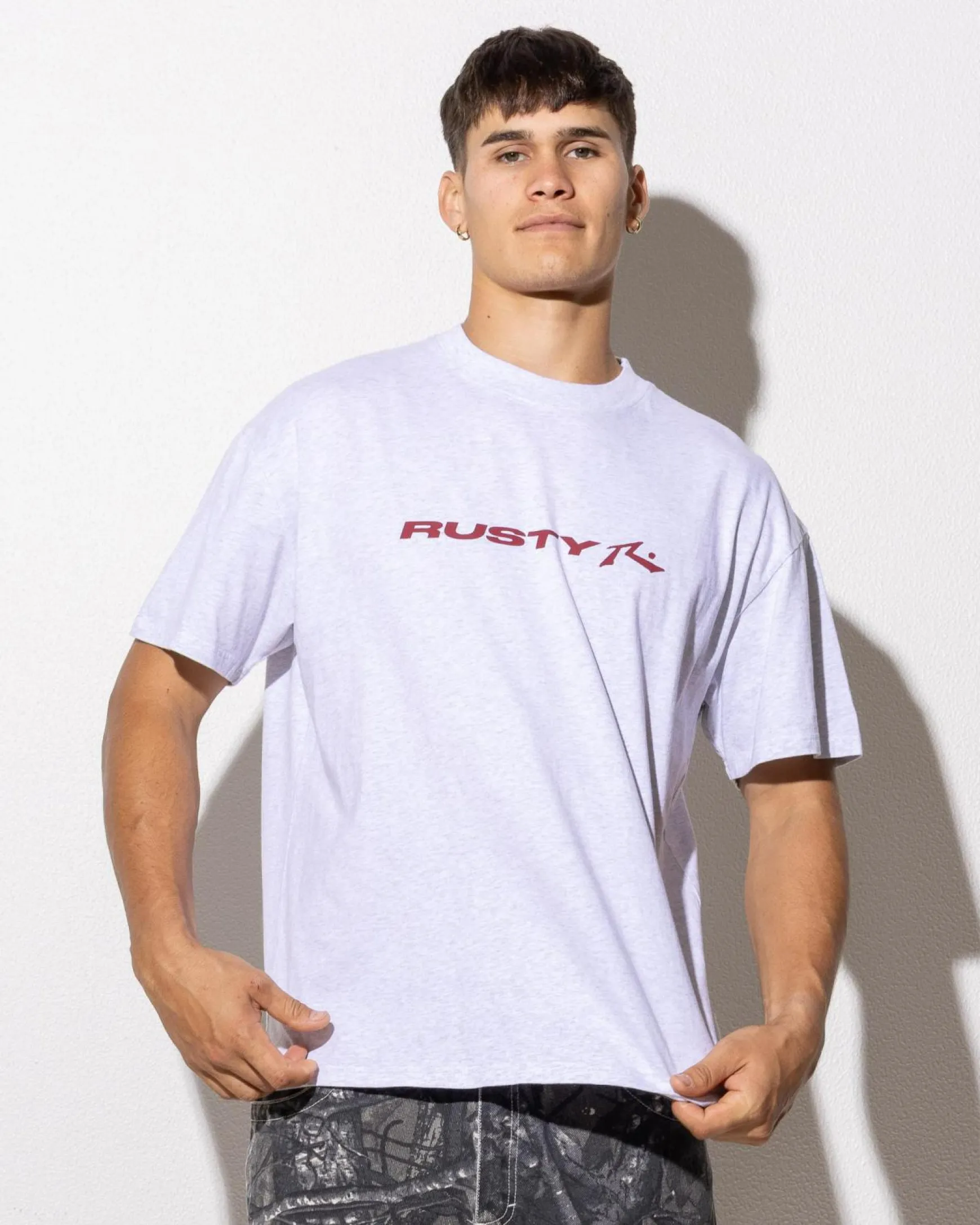 Vital T-Shirt