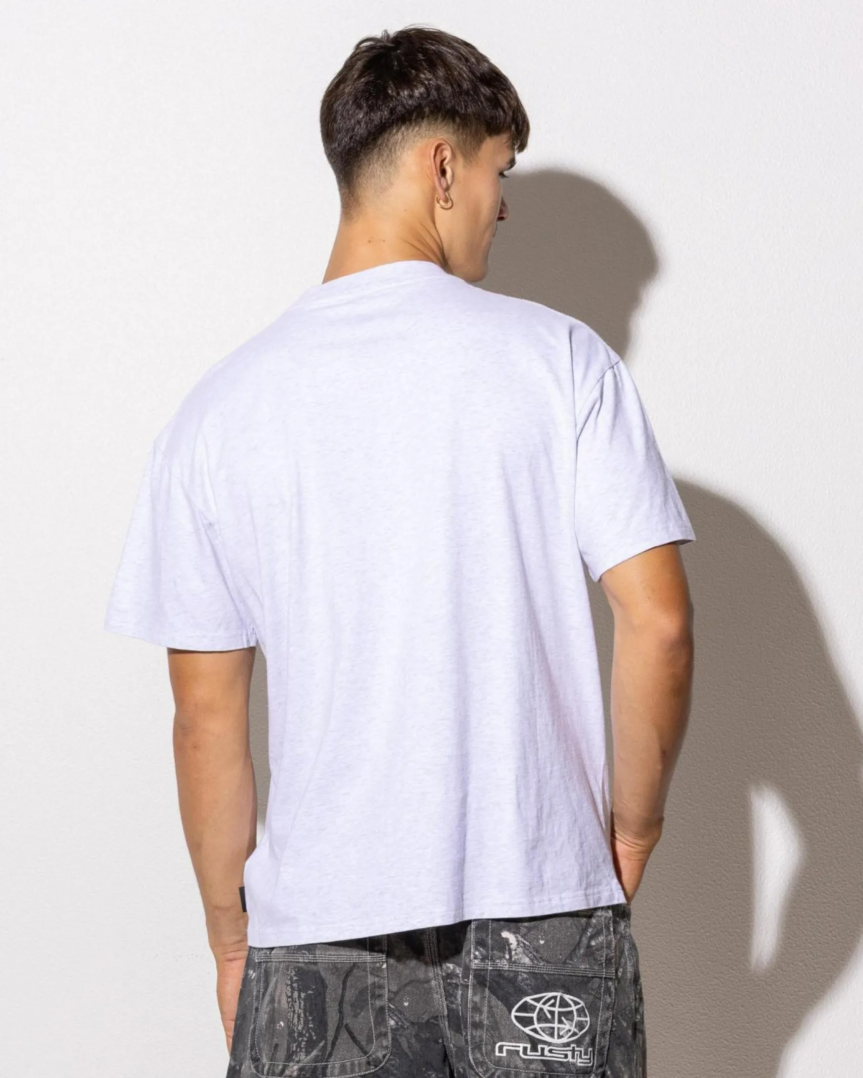 Vital T-Shirt