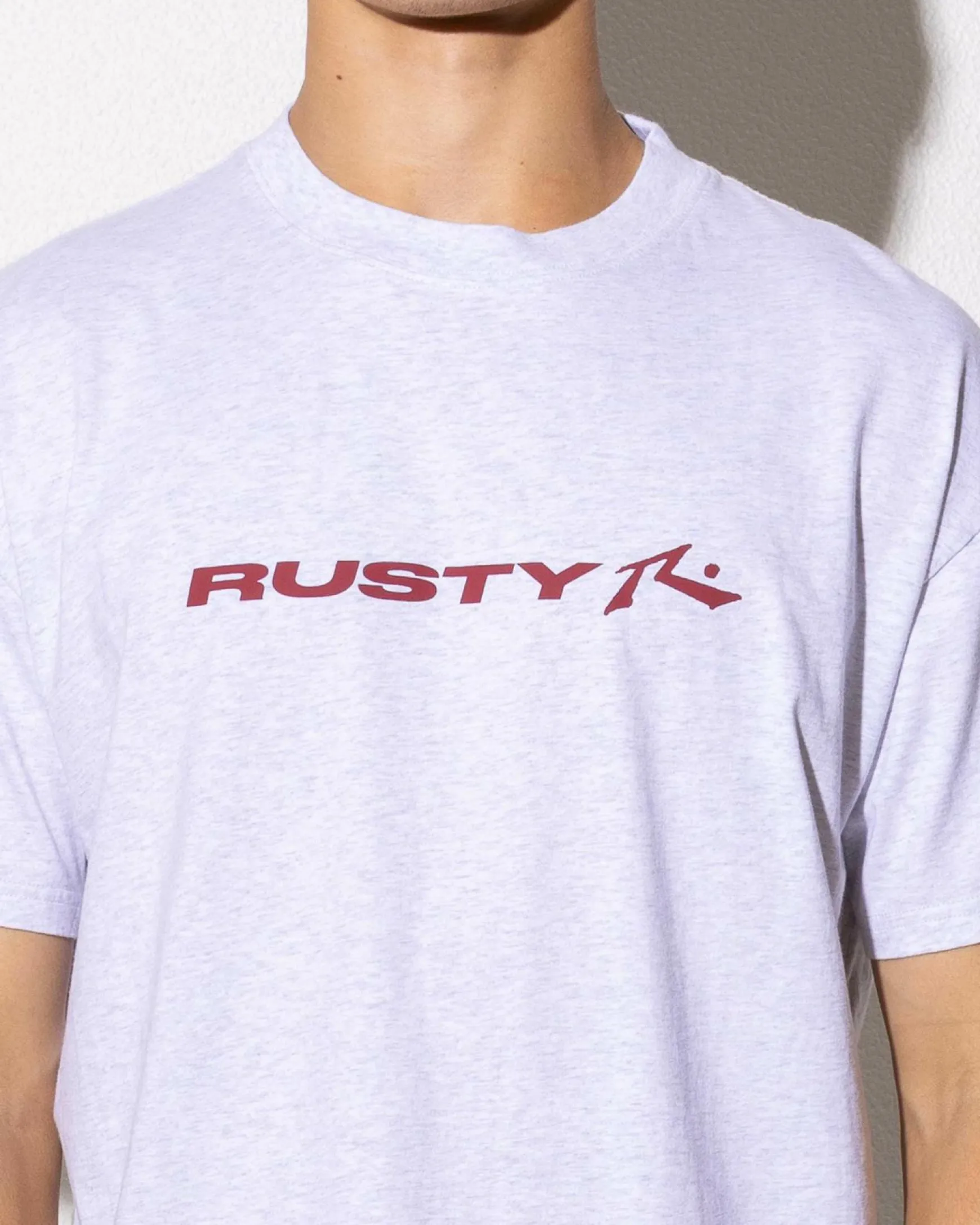Vital T-Shirt