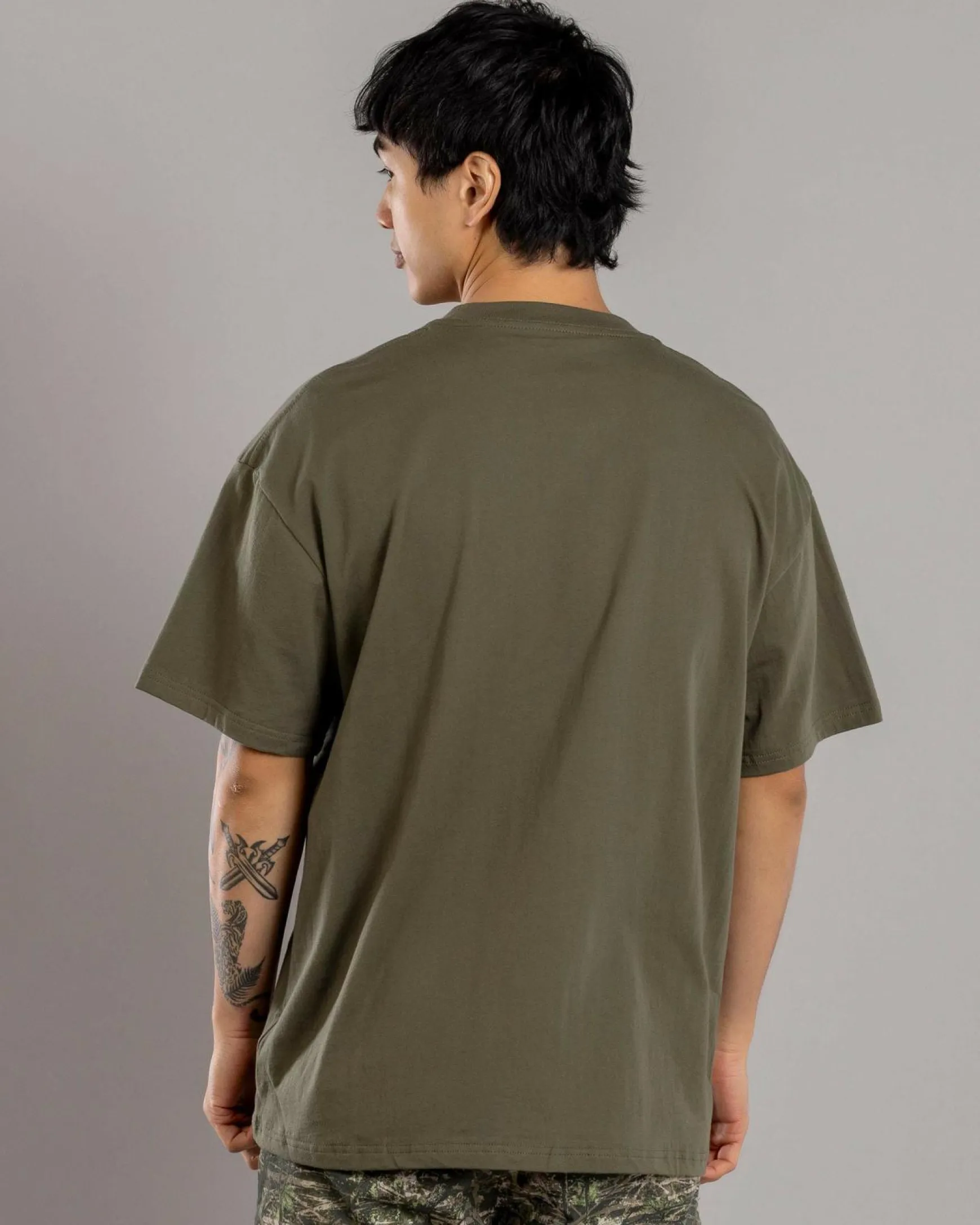 Vital T-Shirt