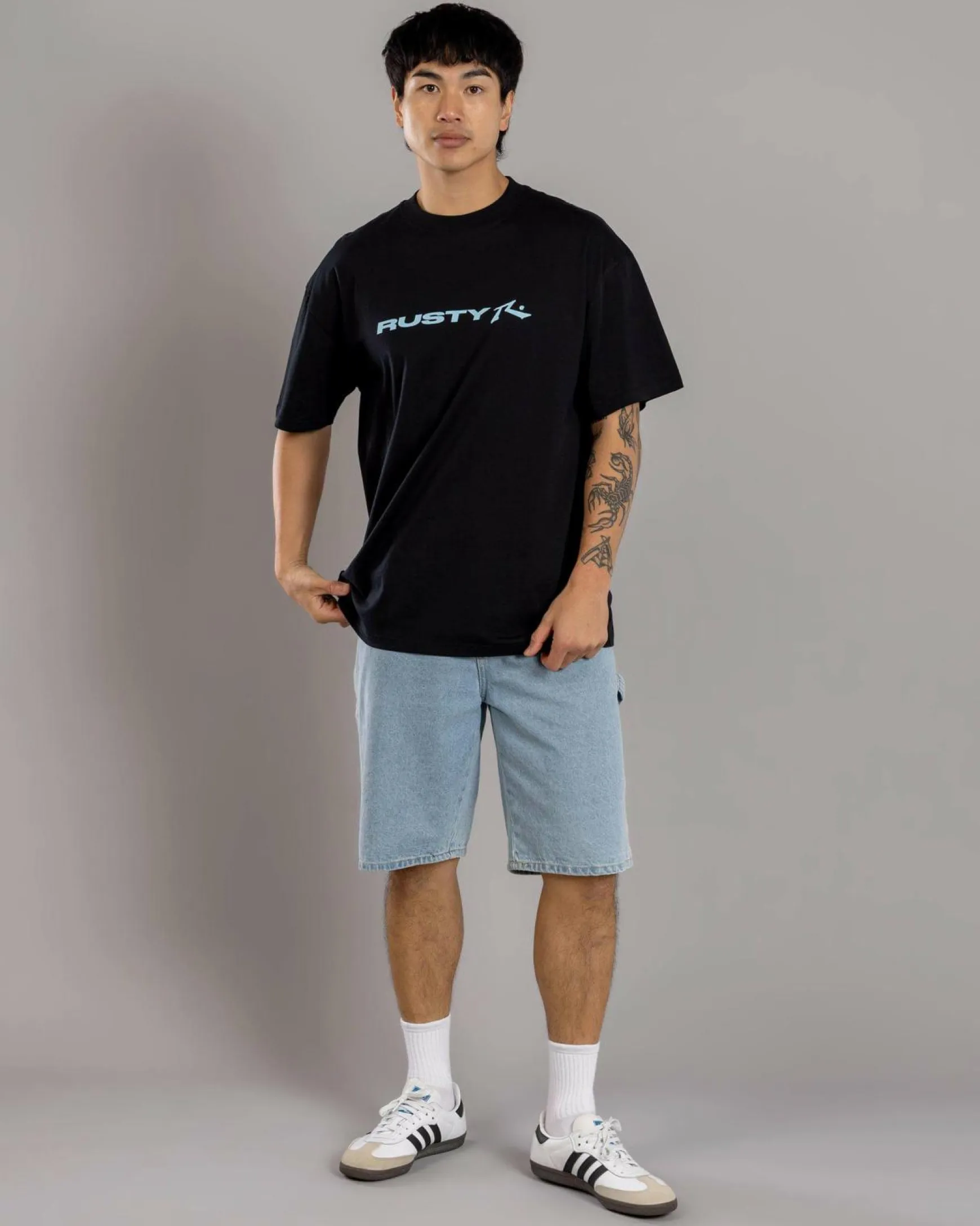 Vital T-Shirt