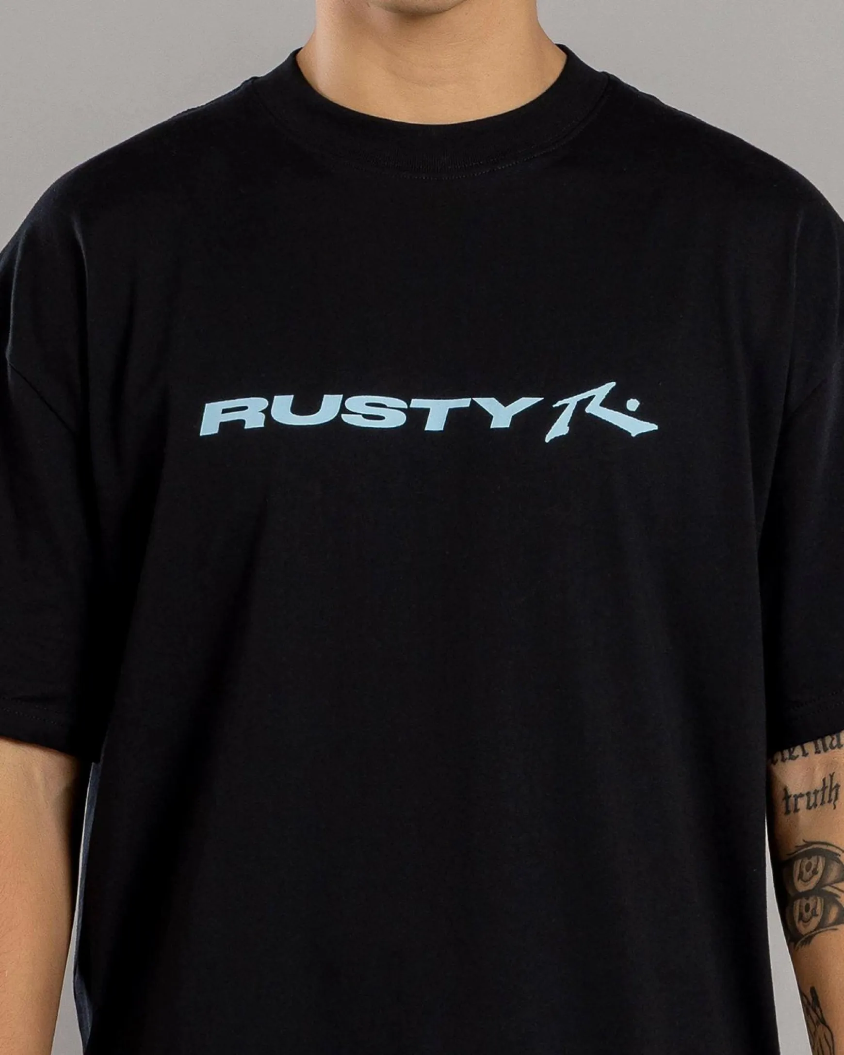 Vital T-Shirt