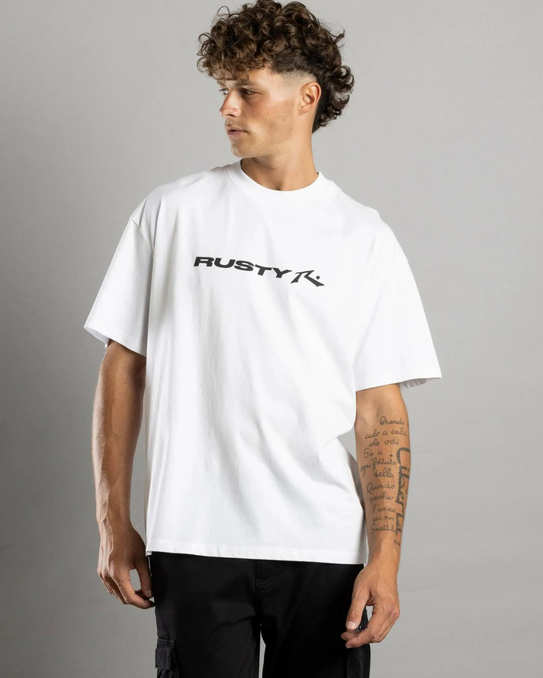 Vital T-Shirt