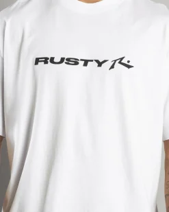 Vital T-Shirt
