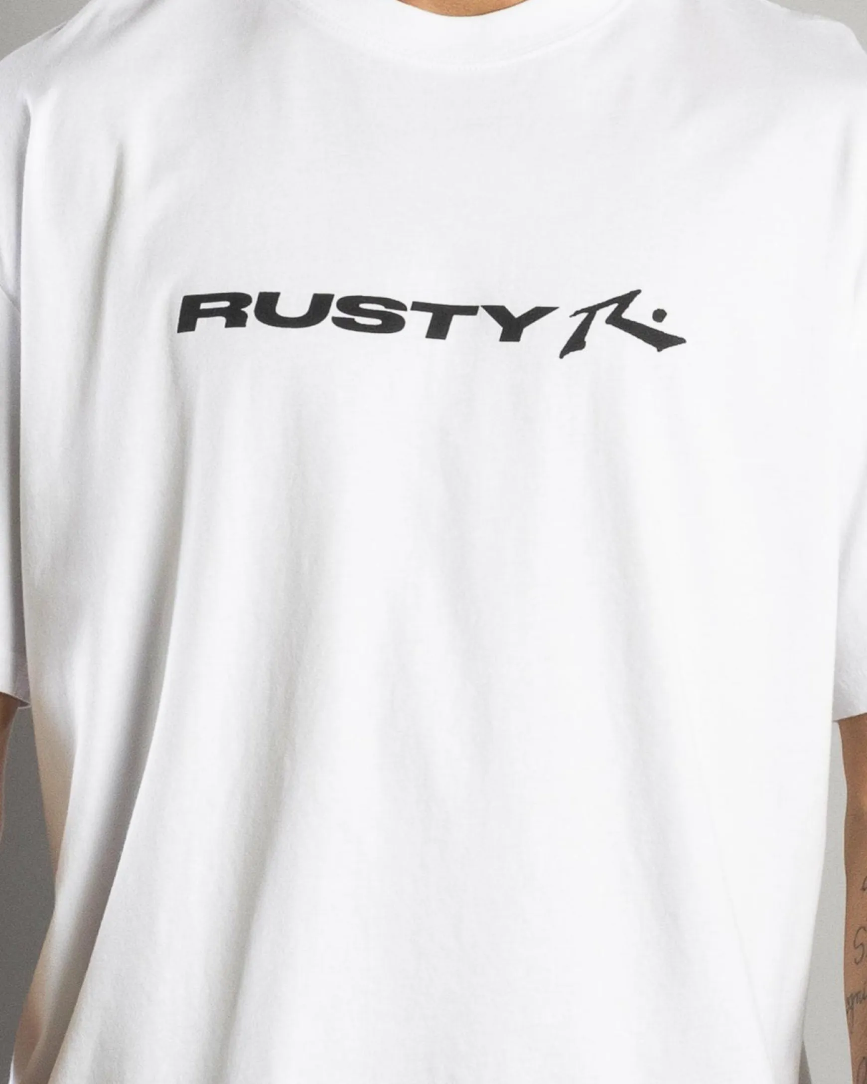 Vital T-Shirt