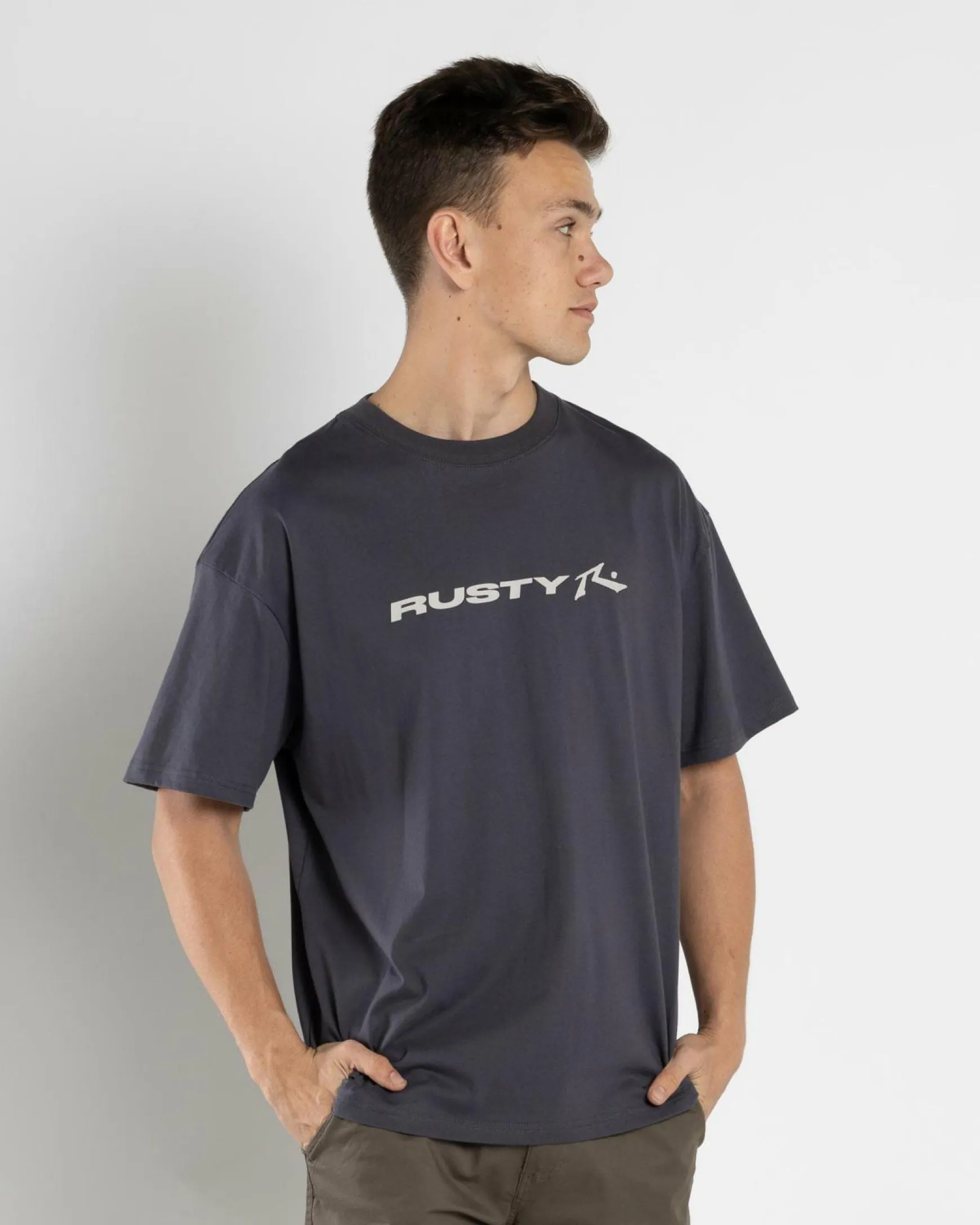 Vital T-Shirt