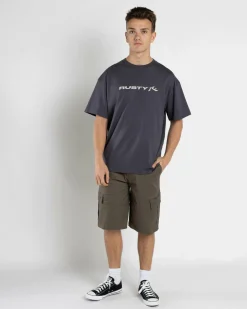 Vital T-Shirt