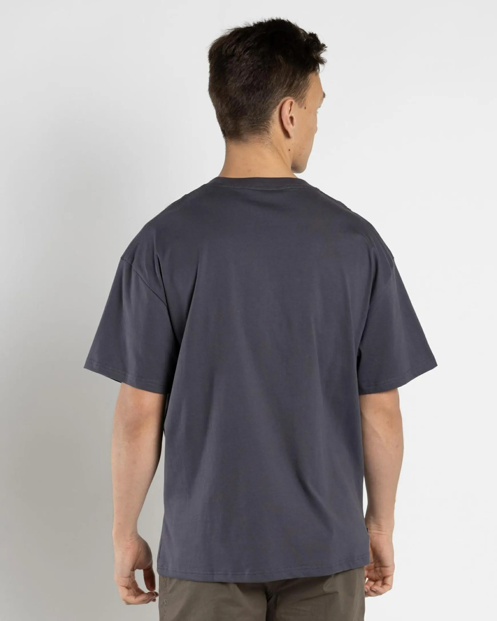 Vital T-Shirt