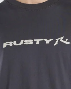 Vital T-Shirt