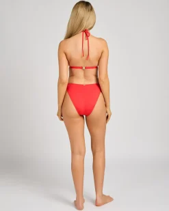 Viva Classic Bikini Bottom