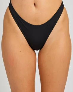 Viva Classic Bikini Bottom