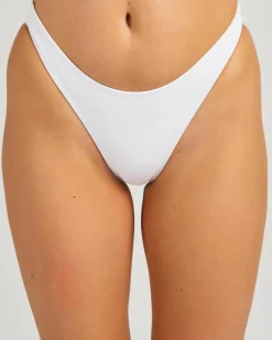 Viva Classic Bikini Bottom