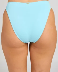 Viva Classic Bikini Bottom