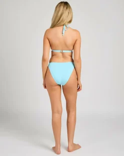 Viva Classic Bikini Bottom