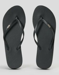 Viva Higher Thongs