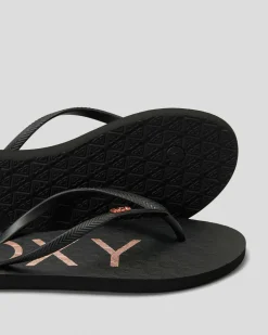 Viva Le Thongs