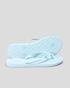 Viva Thongs