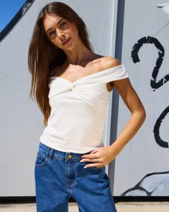 Vivian Top