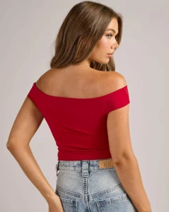 Vivian Top
