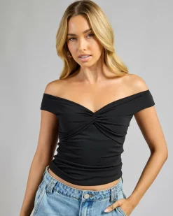 Vivian Top